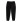 Quiksilver Ανδρικό παντελόνι φόρμας Essentials - Tracksuit Bottoms for Men